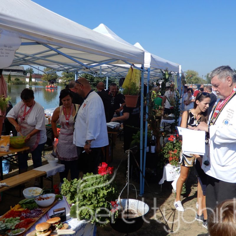 Tájak, házak, ízek fesztivál - 2021 31